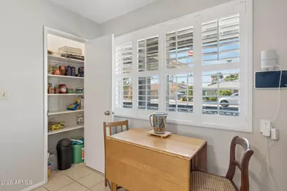 10520 W White Mountain Road, Sun City, AZ 85351 - Photo 13