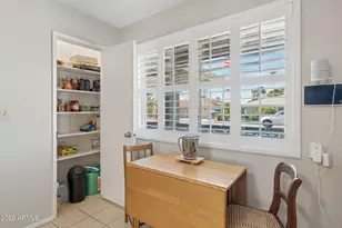 10520 W White Mountain Rd, Sun City, AZ 85351 - Photo 13