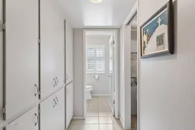 10520 W White Mountain Road, Sun City, AZ 85351 - Photo 21