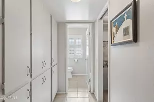 10520 W White Mountain Rd, Sun City, AZ 85351 - Photo 21