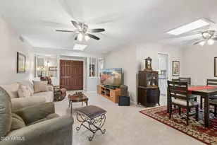 10520 W White Mountain Rd, Sun City, AZ 85351 - Photo 9