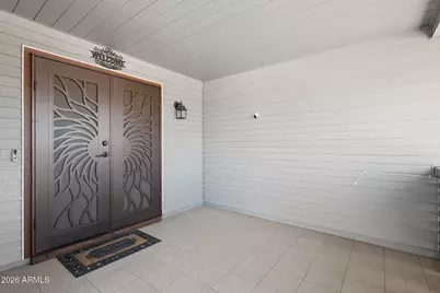 10520 W White Mountain Road, Sun City, AZ 85351 - Photo 5