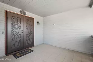 10520 W White Mountain Rd, Sun City, AZ 85351 - Photo 5