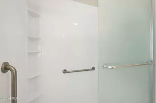 10520 W White Mountain Rd, Sun City, AZ 85351 - Photo 23