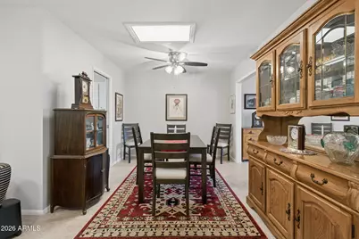 10520 W White Mountain Road, Sun City, AZ 85351 - Photo 15