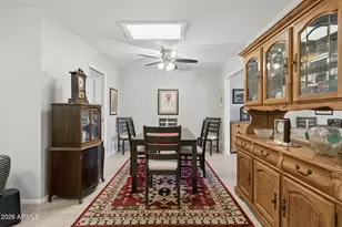 10520 W White Mountain Rd, Sun City, AZ 85351 - Photo 15