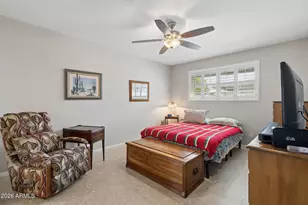 10520 W White Mountain Rd, Sun City, AZ 85351 - Photo 19