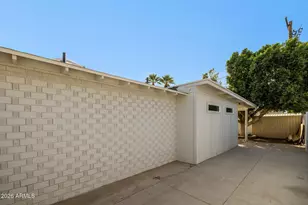7415 E Holly St, Scottsdale, AZ 85257 - Photo 25