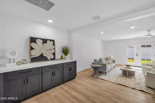 7415 E Holly St, Scottsdale, AZ 85257 - Photo 9