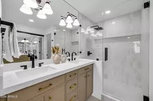 7415 E Holly St, Scottsdale, AZ 85257 - Photo 15