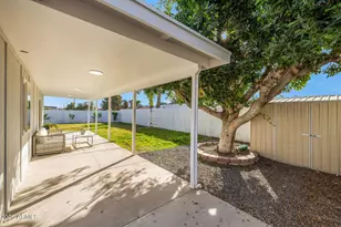 7415 E Holly St, Scottsdale, AZ 85257 - Photo 21