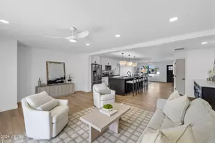 7415 E Holly St, Scottsdale, AZ 85257 - Photo 13