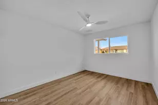 7415 E Holly St, Scottsdale, AZ 85257 - Photo 19