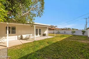 7415 E Holly St, Scottsdale, AZ 85257 - Photo 23