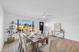 7415 E Holly St, Scottsdale, AZ 85257 - Photo 11