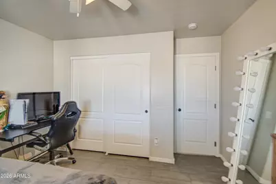 12117 S 204th Lane, Buckeye, AZ 85326 - Photo 23