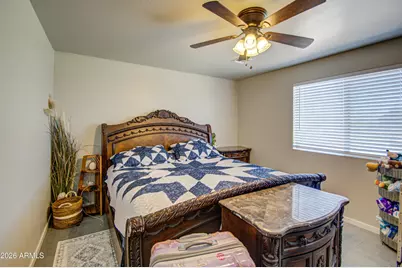 12117 S 204th Lane, Buckeye, AZ 85326 - Photo 27