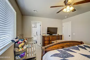 12117 S 204th Ln, Buckeye, AZ 85326 - Photo 29