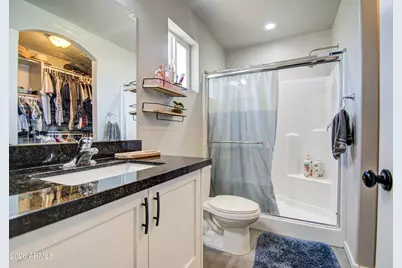 12117 S 204th Lane, Buckeye, AZ 85326 - Photo 25