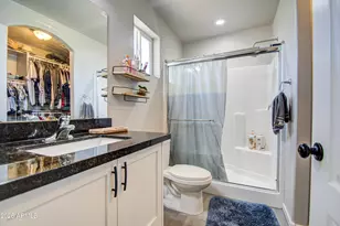 12117 S 204th Ln, Buckeye, AZ 85326 - Photo 25