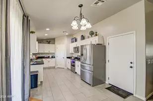 12117 S 204th Ln, Buckeye, AZ 85326 - Photo 15