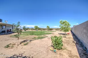 12117 S 204th Ln, Buckeye, AZ 85326 - Photo 35