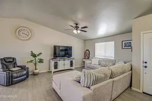 12117 S 204th Ln, Buckeye, AZ 85326 - Photo 9