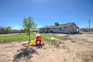 12117 S 204th Ln, Buckeye, AZ 85326 - Photo 37