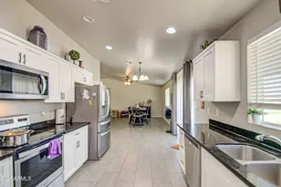 12117 S 204th Ln, Buckeye, AZ 85326 - Photo 17