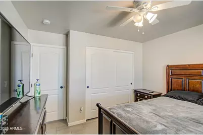 12117 S 204th Lane, Buckeye, AZ 85326 - Photo 21