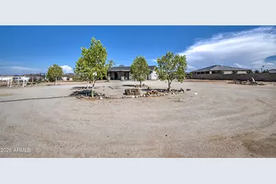 12117 S 204th Lane, Buckeye, AZ 85326 - Photo 7