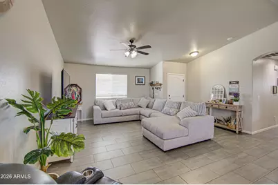 12117 S 204th Lane, Buckeye, AZ 85326 - Photo 11