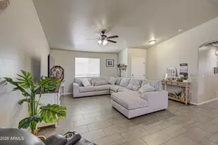 12117 S 204th Ln, Buckeye, AZ 85326 - Photo 11