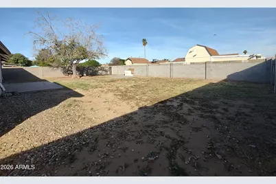 2316 E Karen Drive, Phoenix, AZ 85022 - Photo 23