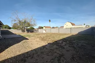 2316 E Karen Dr, Phoenix, AZ 85022 - Photo 23