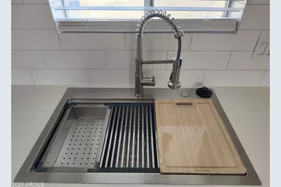 2316 E Karen Drive, Phoenix, AZ 85022 - Photo 9