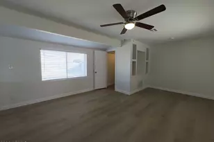 2316 E Karen Dr, Phoenix, AZ 85022 - Photo 11