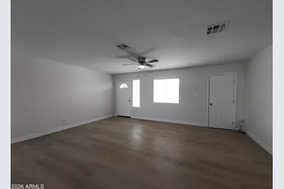 2316 E Karen Drive, Phoenix, AZ 85022 - Photo 3