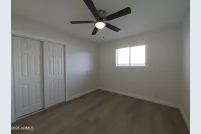 2316 E Karen Drive, Phoenix, AZ 85022 - Photo 17
