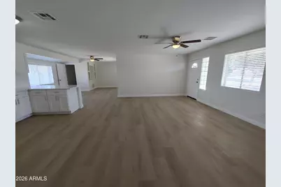 2316 E Karen Drive, Phoenix, AZ 85022 - Photo 5