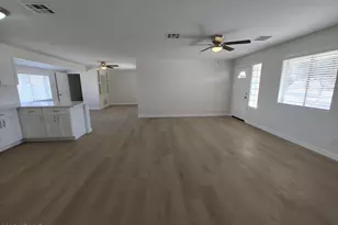 2316 E Karen Dr, Phoenix, AZ 85022 - Photo 5