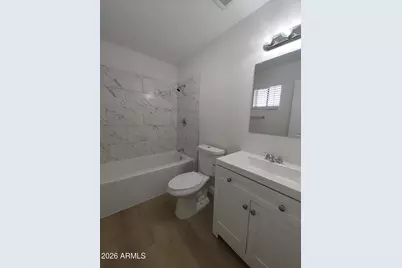 2316 E Karen Drive, Phoenix, AZ 85022 - Photo 15