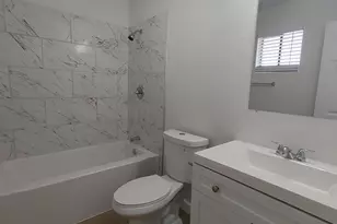 2316 E Karen Dr, Phoenix, AZ 85022 - Photo 15