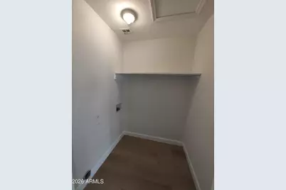 2316 E Karen Drive, Phoenix, AZ 85022 - Photo 21