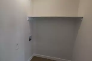 2316 E Karen Dr, Phoenix, AZ 85022 - Photo 21