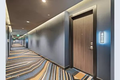 4422 N 75th Street #4010, Scottsdale, AZ 85251 - Photo 7