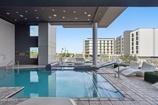 4422 N 75th St, Scottsdale, AZ 85251 - Photo 35