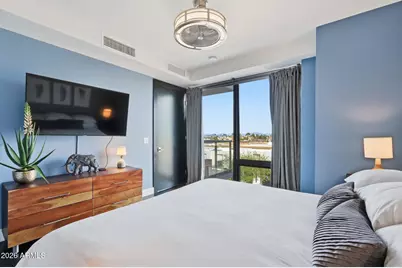 4422 N 75th Street #4010, Scottsdale, AZ 85251 - Photo 21