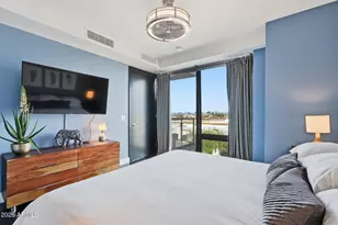 4422 N 75th St, Scottsdale, AZ 85251 - Photo 21