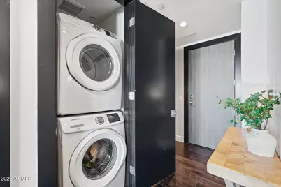 4422 N 75th Street #4010, Scottsdale, AZ 85251 - Photo 9